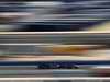GP EUROPA - Prove Libere